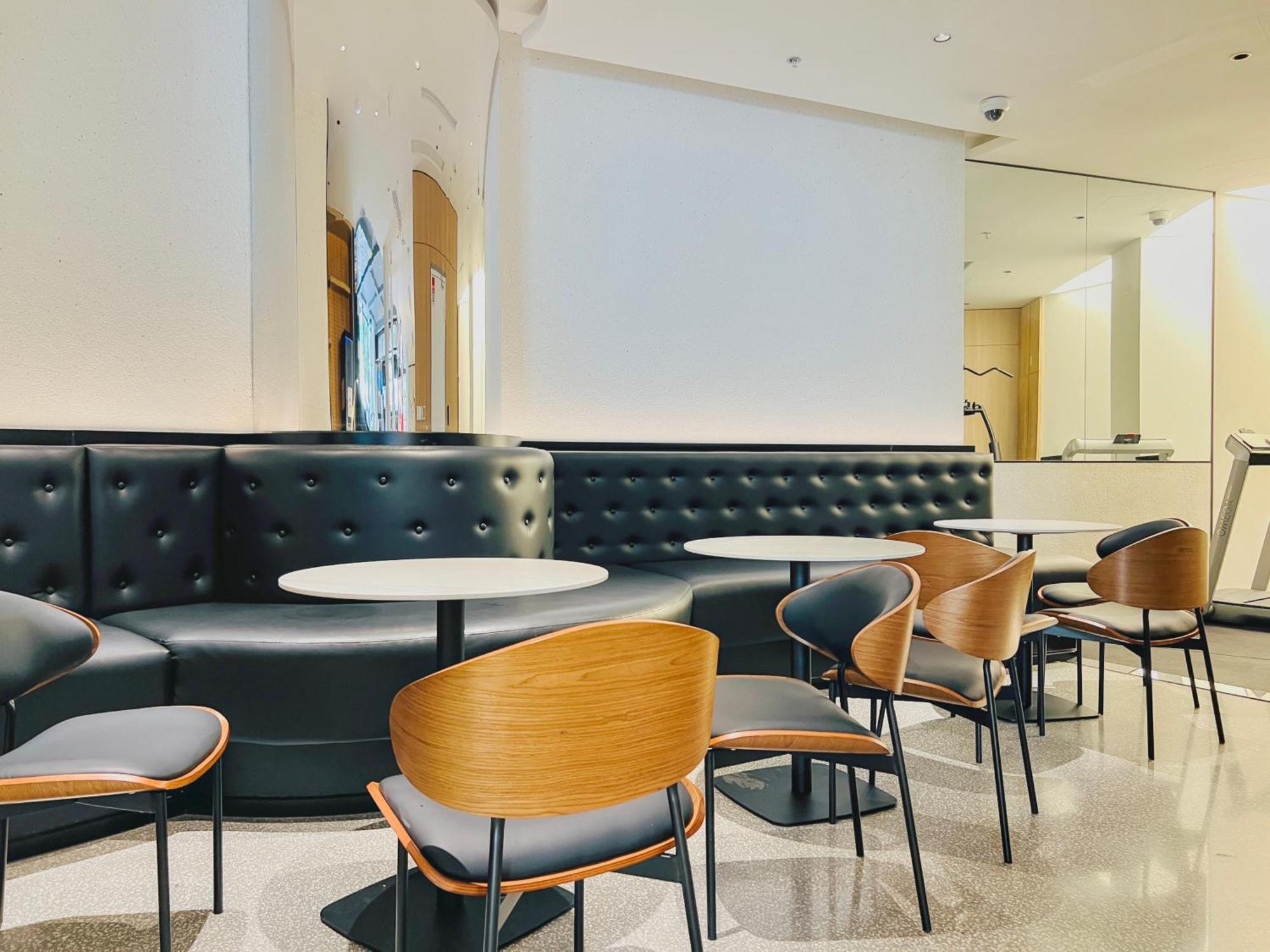 Dayin Garden Hotel -Near People'S Square & Nanjing Road-Large Social Area -Bar -Cafe -Gym -Free Laundry Luggage Storage -24H Front Desk-English Service Shanghai Buitenkant foto